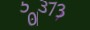 validcode
