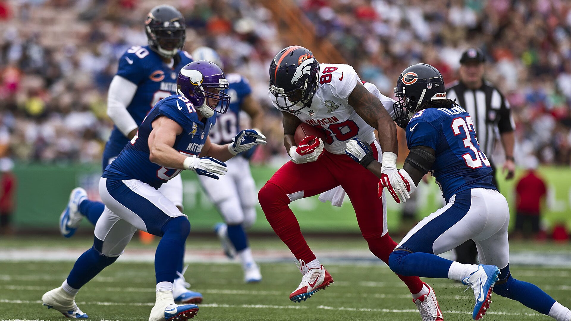 赛前速览：国王杯八强战AC米兰对阵洛杉矶湖人，三大看点值得期待