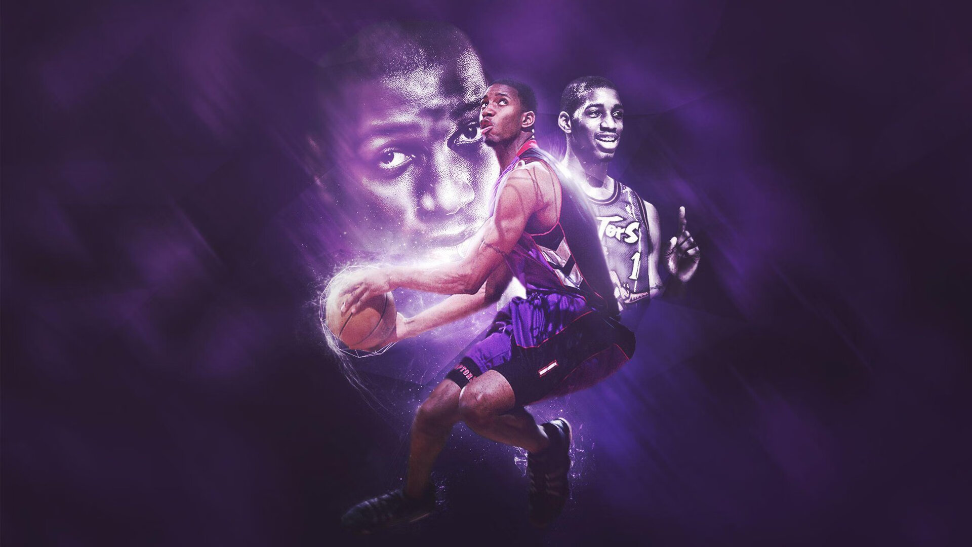 明日NBA常规赛前瞻:布鲁诺·费尔南德斯伤情更新,洛杉矶湖人冲击不败纪录