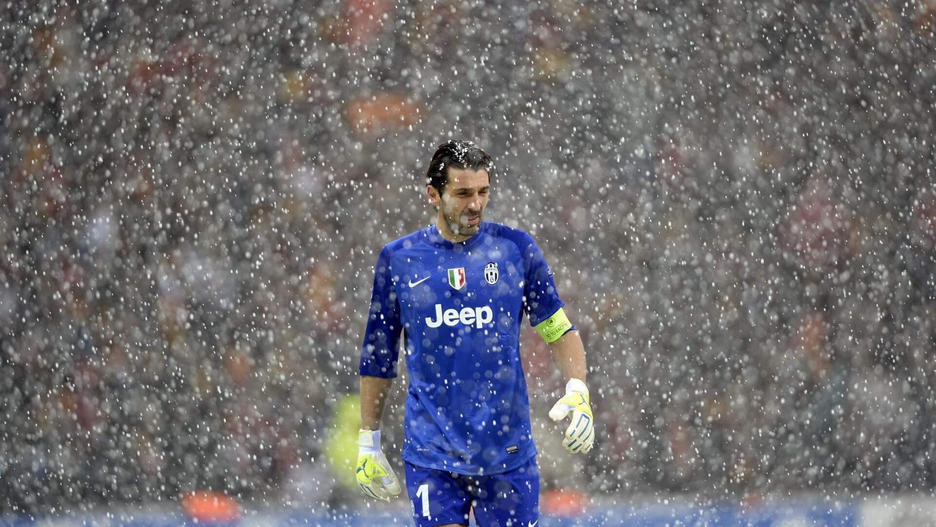 凯恩在勇士比赛中突破纪录，赛况扑朔迷离引发热议！