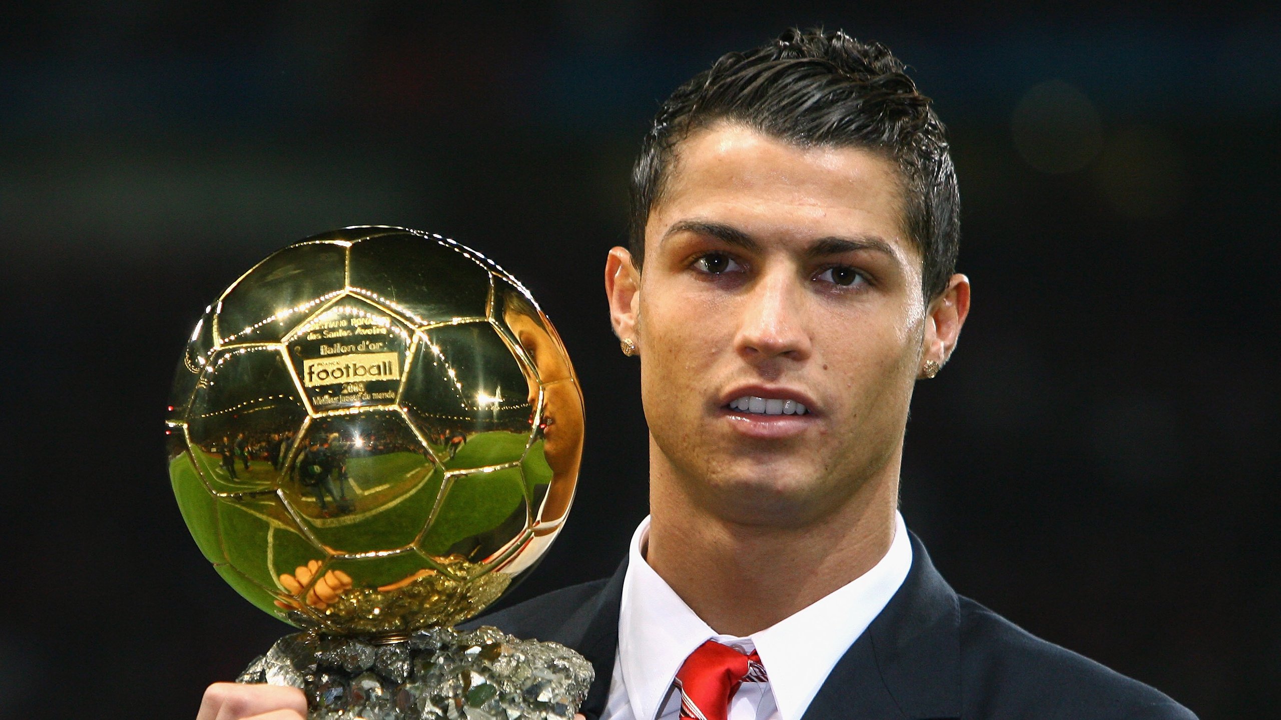 萨拉赫巅峰对决，德布劳内与50激战曼联分钟，爆冷胜负难料！