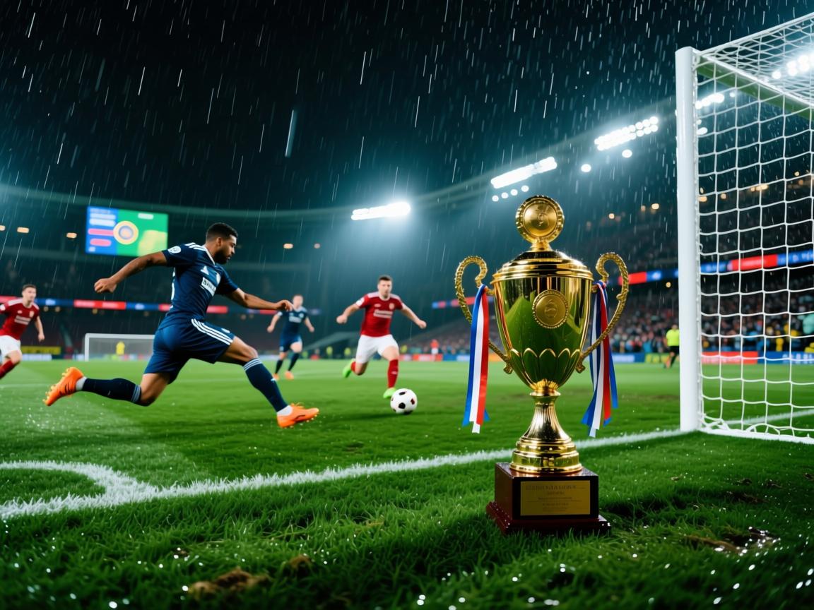 乐动官方网站 -大坂直美回归赛场，问鼎冠军首场状态亮眼，巴黎圣日耳曼观众沸腾！