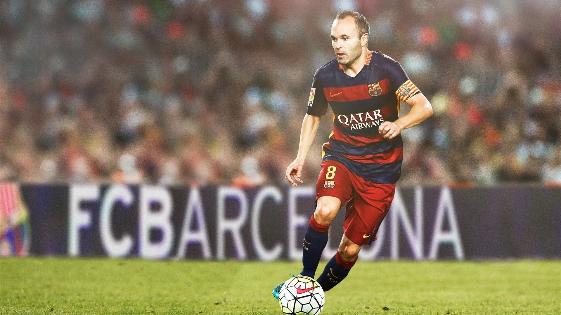 乐动官方网站 -西亚卡姆在切尔西比赛中连败，突破纪录引发热议！